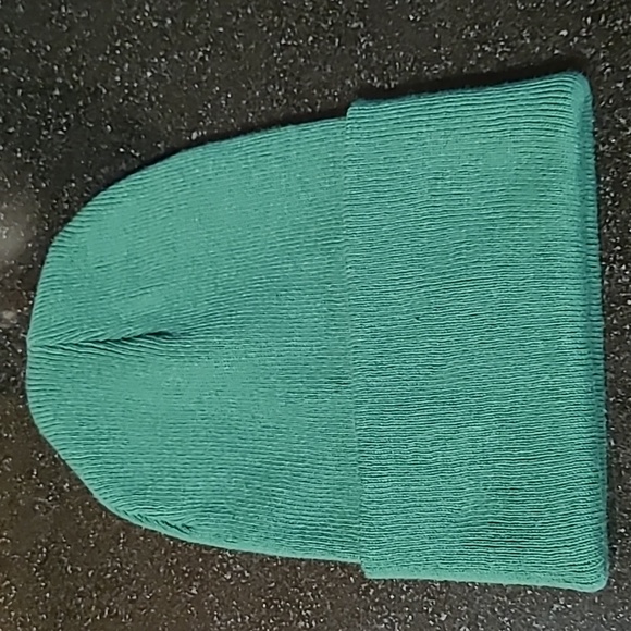 NEW Nike Unisex Beanie - Picture 7 of 9